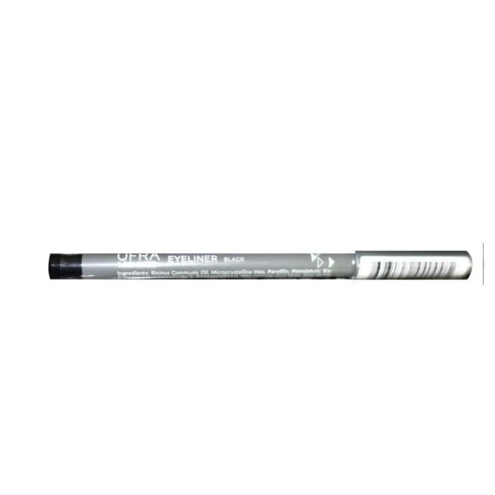 OFRA Eyeliner Pencil (Black)